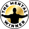 The Mental Winner