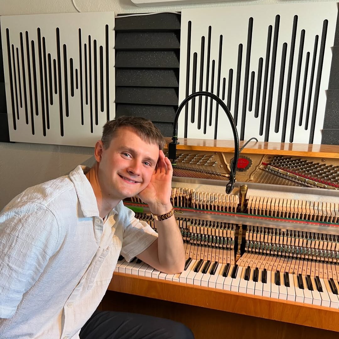 STUDIO APPRECIATION POST🌻So many golden memories with so many talented and wonderful people❤️Sa